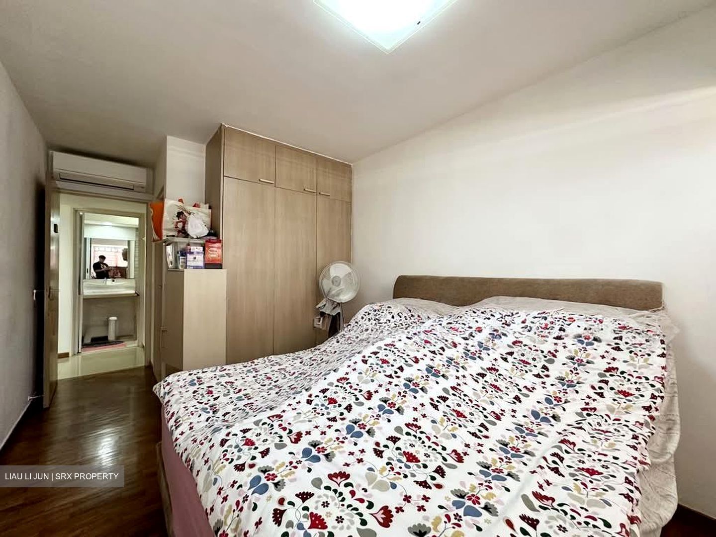 Blk 515C The Premiere @ Tampines (Tampines), HDB 5 Rooms #566629251
